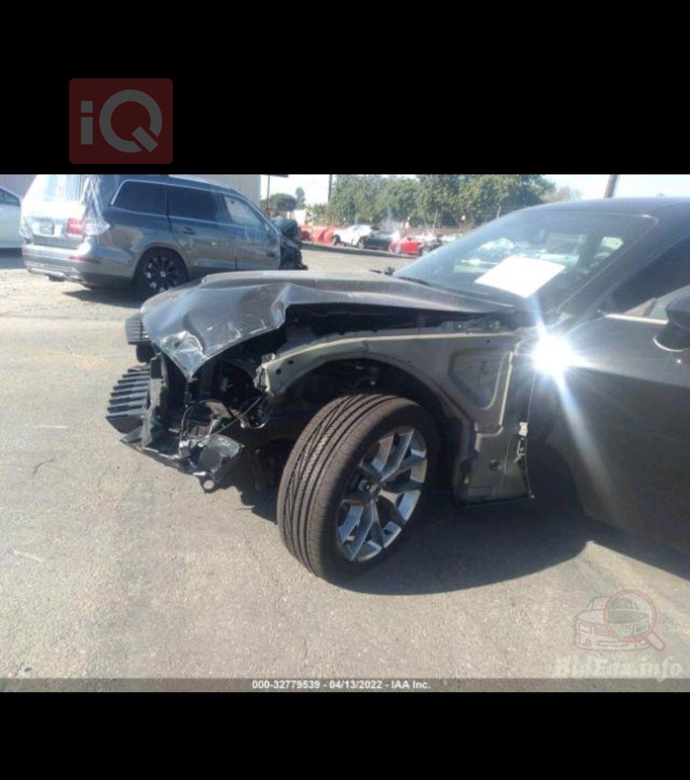 دۆج چالنجەر